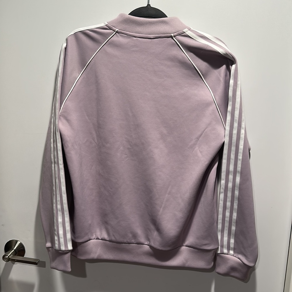 Jackets - Picture 7 of 7